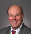 Kelly, Michael J.