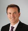 O'Bryan, John M.