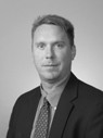 Jungels, Gary A.