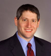 Smith, Brian A.