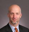 Baratta, Robert M.