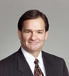 Freeborn, Michael D.