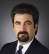 Goldstein, Andrew L.