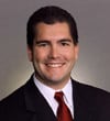 Woytek, Patrick J.