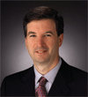 Mason, Peter I.