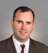 Sheahan, Terrence J.