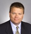 Traub, Richard J.