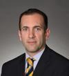 Toosley, Adam C.