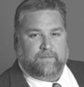 Tanis, Cornelius J.