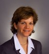 Anderson, Jill C.