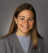 Atterberry, Rachel