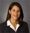 Colunga, Gia F.
