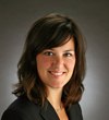 Garr, Anne R.