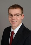 Eggert, Devon J.