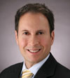 Carrel, Mitchell A.