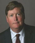 Unger, John F.