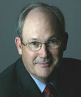 Cooney, James Patrick
