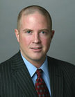Thompson, James M.