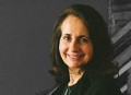 Pilelsky, Ellen B. Esq.