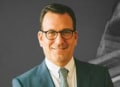 Oppenheim, Roy D. Esq.