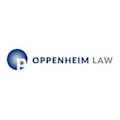 Oppenheim Law