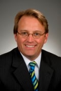 Benner, Eric J.