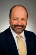 Becker, Robert C.
