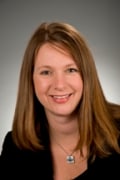 Johnson, Laurie D.