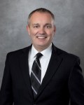 Markovich, Carl A.