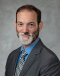 Hixson, Timothy J.