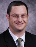Farkas, Bryan J.