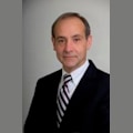 O'Connell, Timothy J.