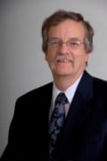 Turner, James H.