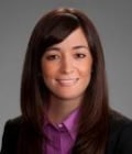 Corbeil, Lauren