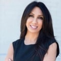 The Law Offices of Jacqueline Goodman