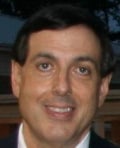 Lattof, Mitchell George Jr.