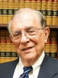 Lattof, Mitchell G. Sr.