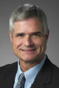 Caudill, William H.