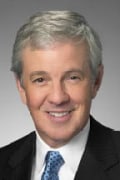Allender, John R.