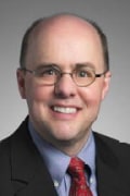 Hall, Eric B.