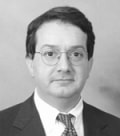 Wolff, Jeffrey S.