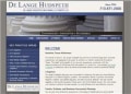 De Lange, Hudspeth, McConnell & Tibbets, LLP