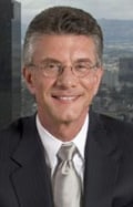 Yukevich, James J