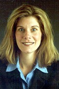 Morrone, Kelley A.