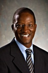 Mitchell, Derrick M.