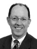 Poff, Joe S.
