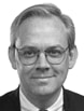 Barkley, James H.