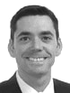 Geddes, John D.