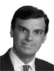Morico, Paul R.