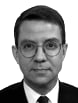 Kesterson, Ronald W.
